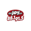 undefined WCIE - The Joy FM 91.5