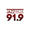 undefined WCLK - The Jazz of The City 91.9 FM