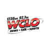 undefined WCLO Newsradio 1230 AM