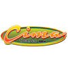 undefined WCMA - Radio Cima 1600 AM