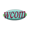 undefined WCOM-LP 103.5 FM