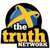 undefined WCRU - 960 AM The Truth