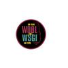 undefined WDBL Springfield's News Talk 1590 AM