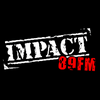 undefined WDBM - Impact 89 FM