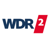 undefined WDR 2