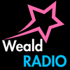 undefined Weald Radio