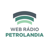 undefined Web Radio Petrolandia