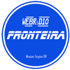 undefined Web Rádio Fronteira