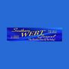 undefined WEBT