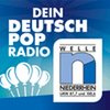 undefined Welle Niederrhein - Dein DeutschPop Radio