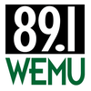 undefined WEMU - Eastern Michigan Public Radio 89.1 FM