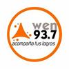 undefined Wen 93.7 FM