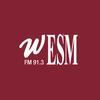 undefined WESM-FM - Public Radio 91.3 FM