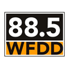 undefined WFDD - NPR News & Triad Arts - Classical 24