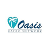 undefined WFKJ 890 AM - Oasis Network