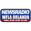 WFLA 970 AM / 93.1 FM