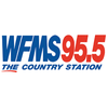 undefined WFMS 95.5