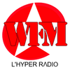 undefined WFM L'HYPER RADIO 