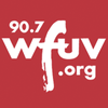 undefined WFUV 90.7 The Alternate Side