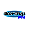 undefined WFYB 91.5 Worship FM