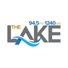 undefined WGGA The Lake 94.5 FM