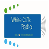 undefined White Cliffs Radio