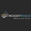 undefined WHPL - Moody Radio 89.9 FM