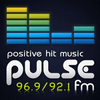 undefined Positive Hits - Pulse FM 96.9 FM