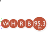 undefined WHRB 95.3 - Harvard Radio