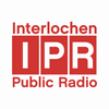 undefined WIAA Classical IPR - Interlochen Public Radio