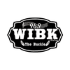 undefined WIBK The Buckle 96.9 FM