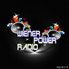 undefined Wienerpowerradio