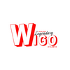 undefined WIGO AM 1570