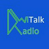 undefined WiTalk Radio