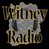 undefined Witney Radio