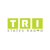 undefined WIUM / WIUW / WVKC Tri States Public Radio