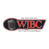 undefined WJBC-FM - The Voice of Central Illinois 93.7 FM