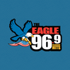 undefined WJGL - The Eagle 96.9 FM