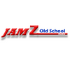 undefined WJOS JamZ Old School Radio