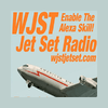 undefined WJST Jet Set Radio