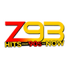 undefined WJZQ Z93 FM