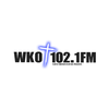 undefined WKOT-LP 102.1 FM New Beginning Radio