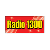 undefined WKQK / WMEL 1300 AM