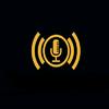 undefined WKRZradio