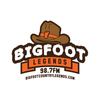 undefined WLEJ Bigfoot Country Legends