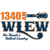 undefined WLEW 1340 AM