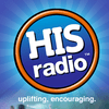 undefined WLFS - His Radio 91.9 FM