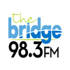undefined WLGT The Bridge 98.3 FM