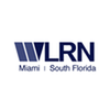 undefined WLRN News