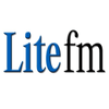 undefined WLTC - Lite 103.7 FM